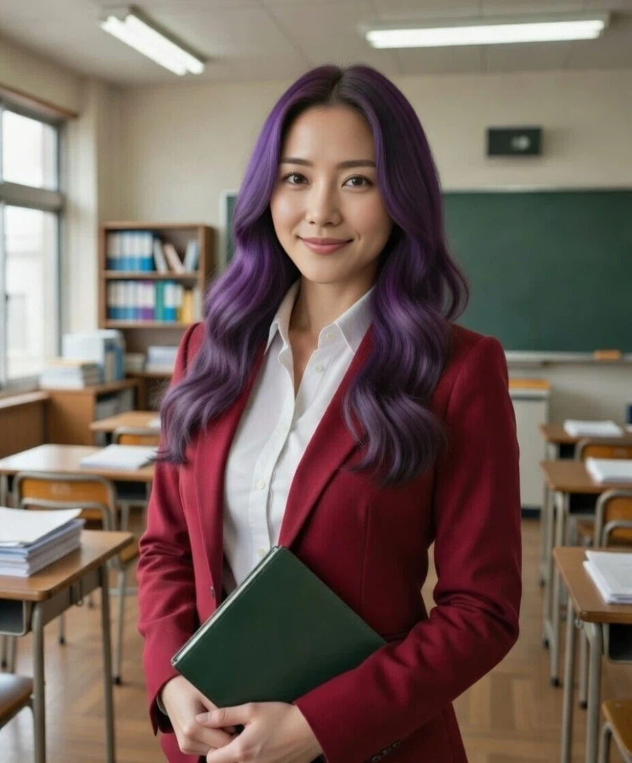 그록(GROK)으로 만들어본 일본의 90년대_12.webp