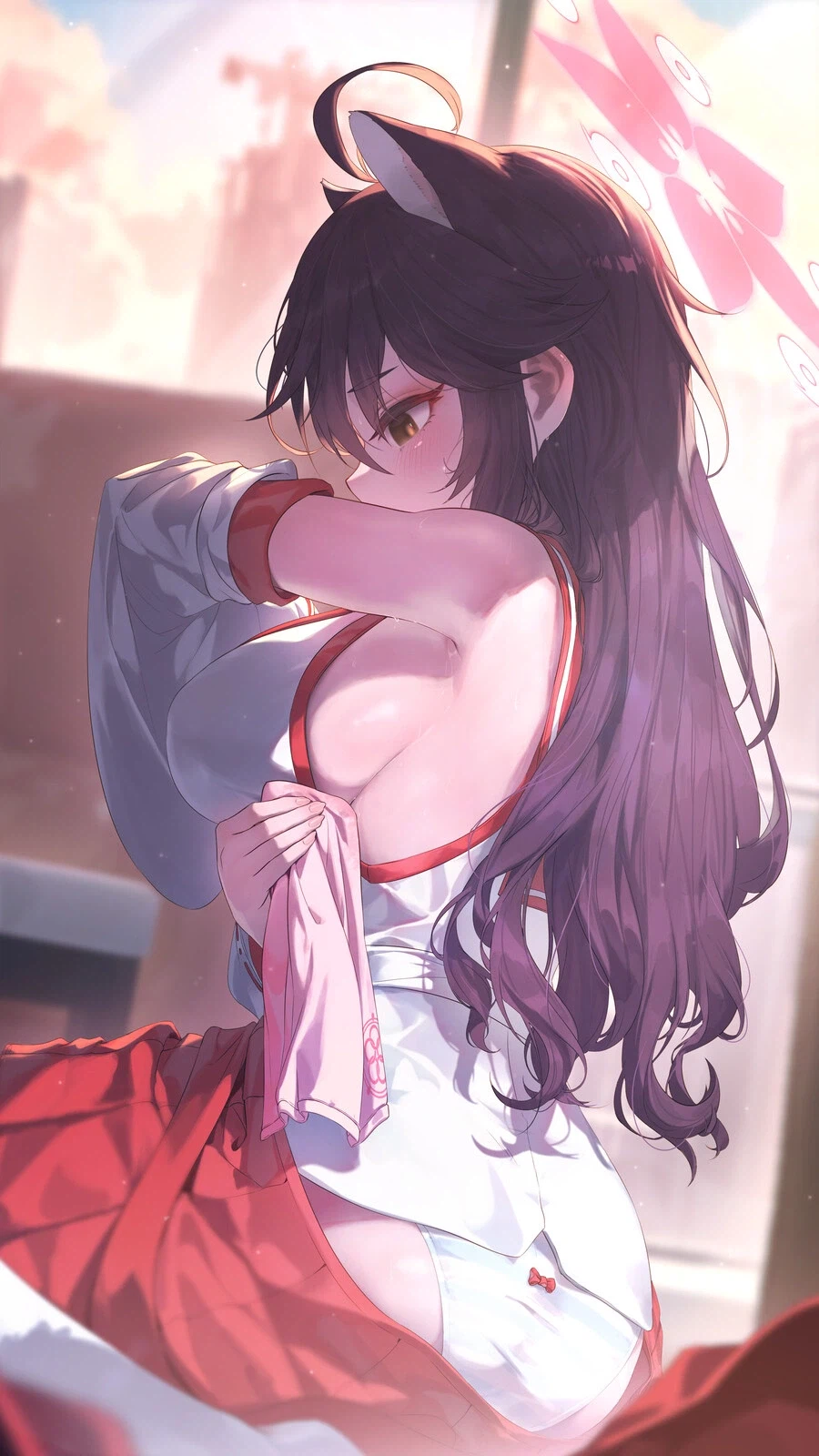 의외로 아주 꼴리는 상황.jpg_1.webp