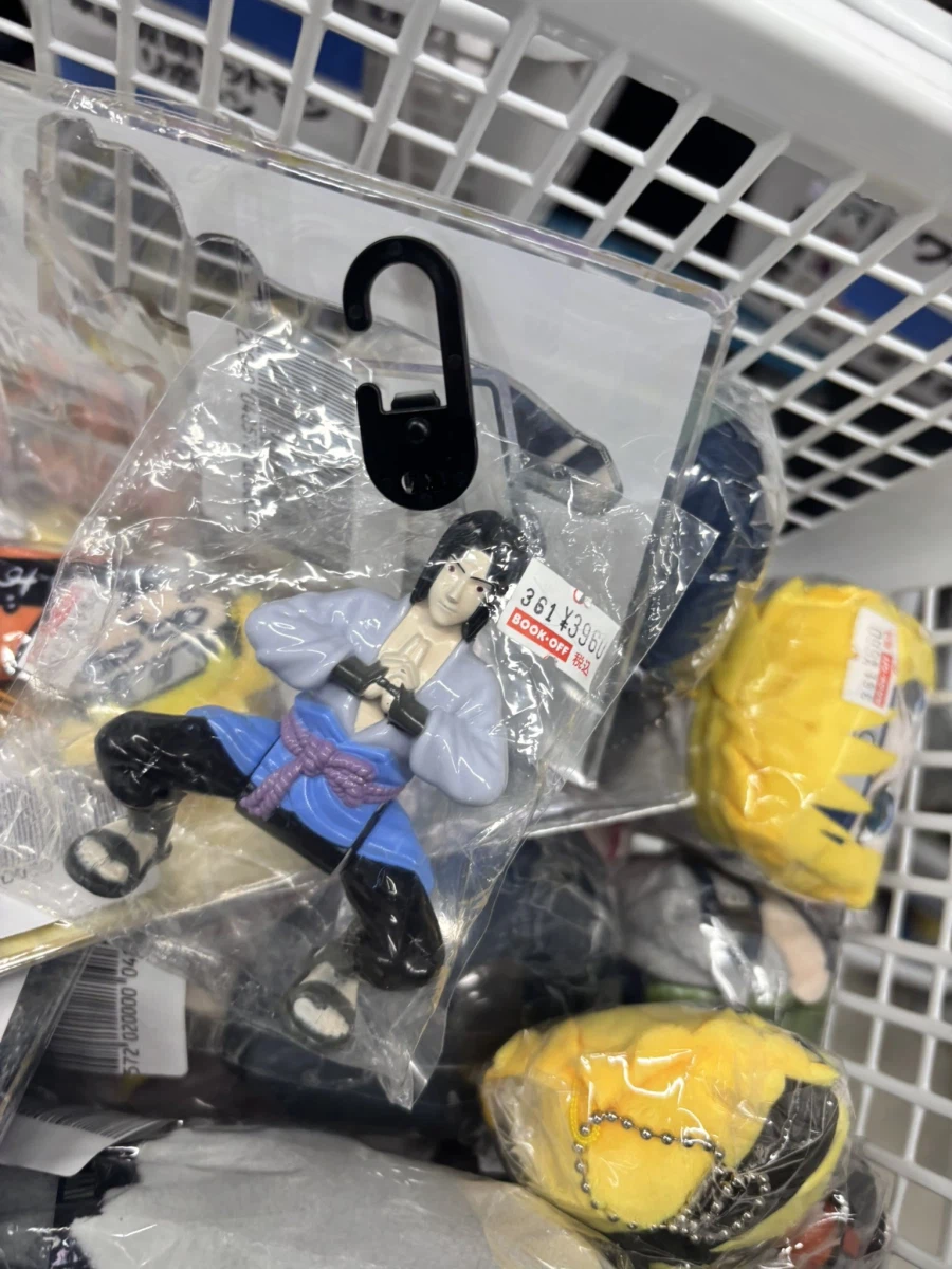 중고상점에서 발견한 성유물.jpg_1.webp