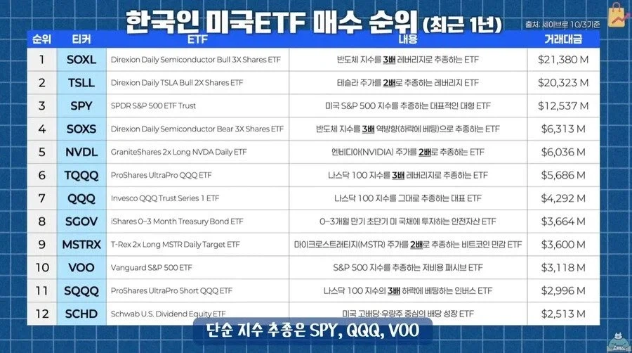 유독 한국에서 심한 현상_2.webp