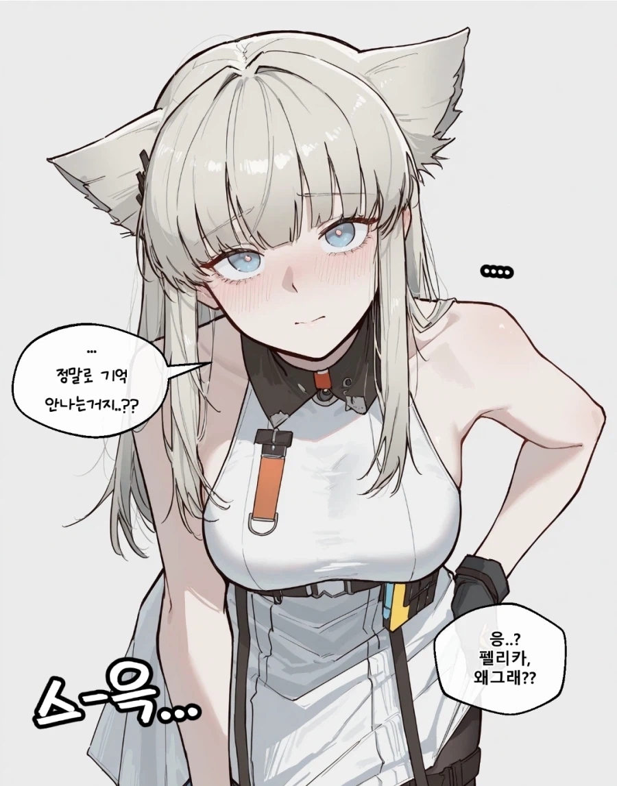 엔드필드) 펠리카 티배깅_2.webp