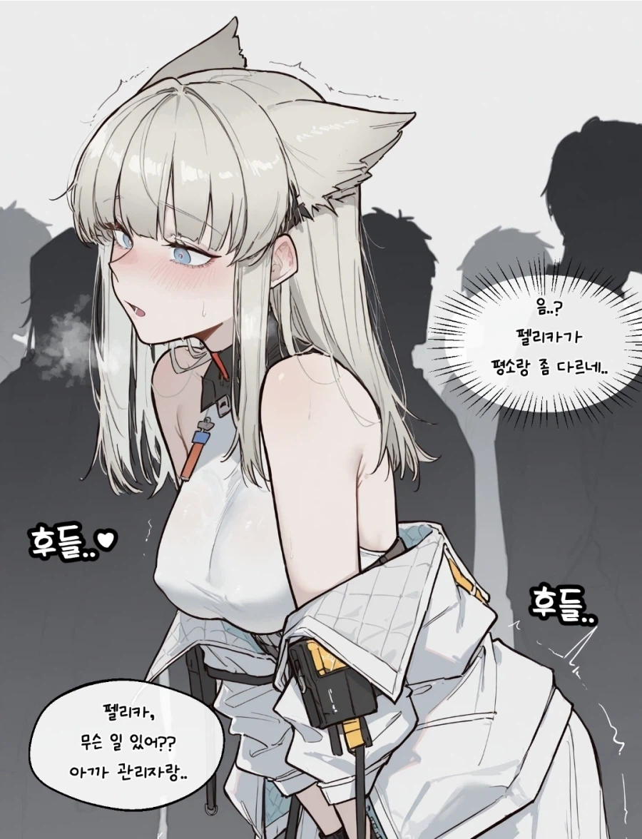 엔드필드) 펠리카 티배깅_4.webp