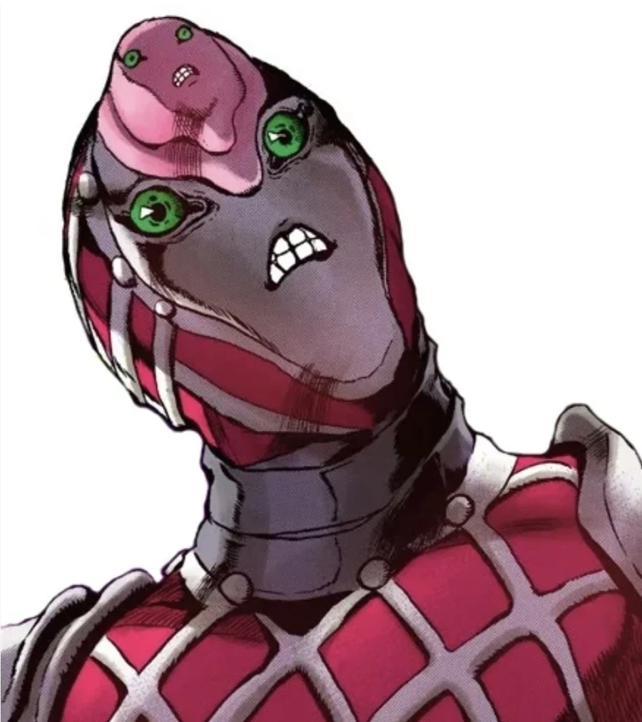 엔드필드) 펠리카 티배깅_3.webp