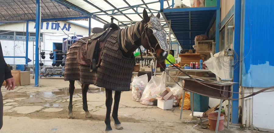 드라마에 마갑 납품했는데 단2화만에 방송중지됨...jpg_3.webp