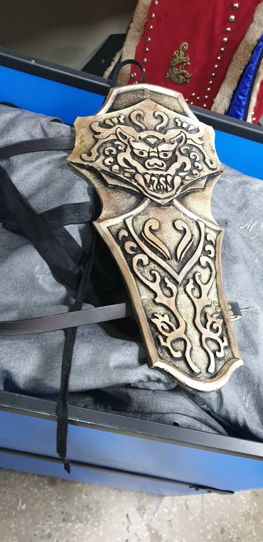 드라마에 마갑 납품했는데 단2화만에 방송중지됨...jpg_4.webp