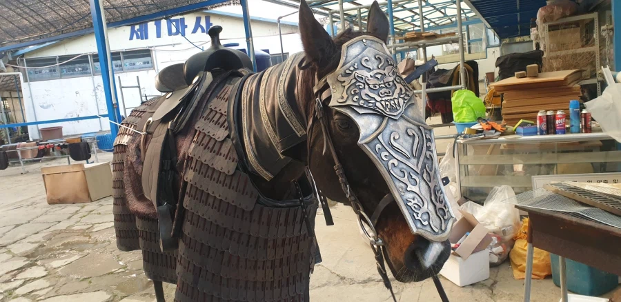 드라마에 마갑 납품했는데 단2화만에 방송중지됨...jpg_5.webp