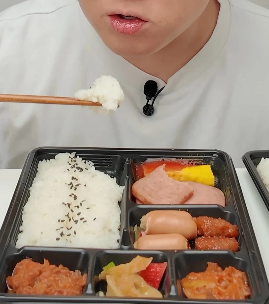 홈플러스, 990원 도시락 공격. 망함을 탈출한다!!_4.webp