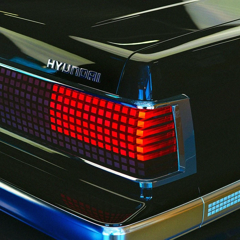 리메이크 그랜저_3.webp