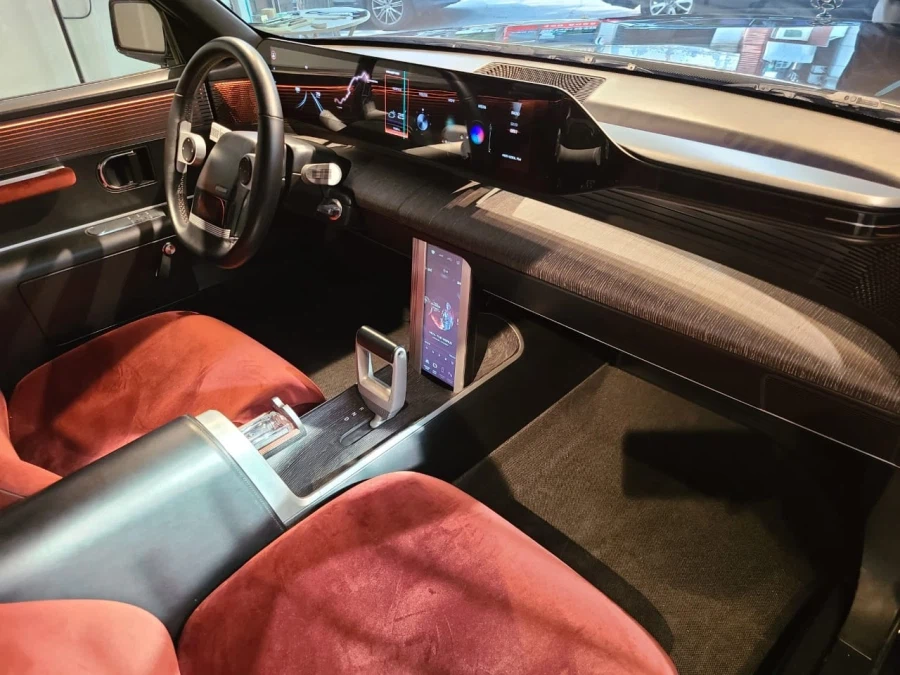 리메이크 그랜저_4.webp