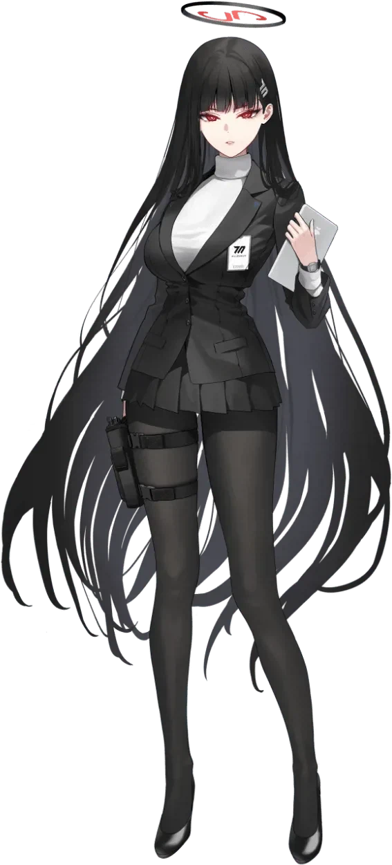 쓰는 순간 멍청해보이는 모자_1.webp