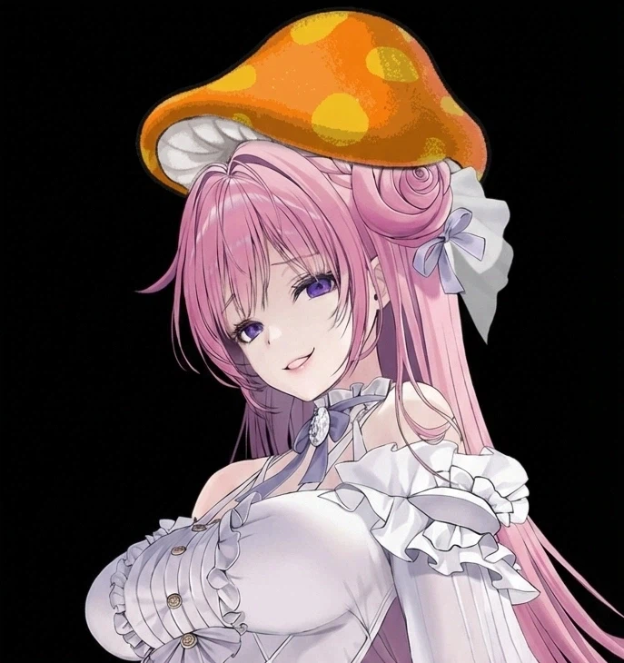 쓰는 순간 멍청해보이는 모자_4.webp