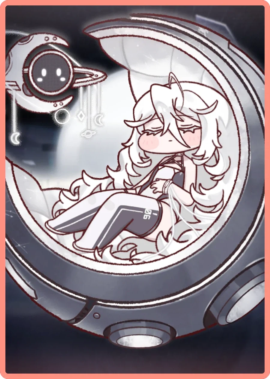 쓰는 순간 멍청해보이는 모자_5.webp