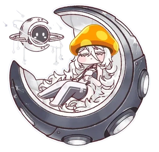 쓰는 순간 멍청해보이는 모자_6.webp