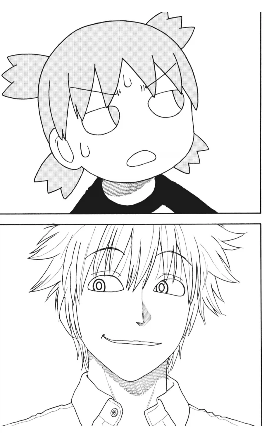 요츠바랑) 요츠바 인생 최악의 날_3.webp