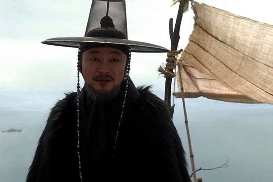 왕과 사는 남자가 관상보다 확실히 더 나은 점_1.webp