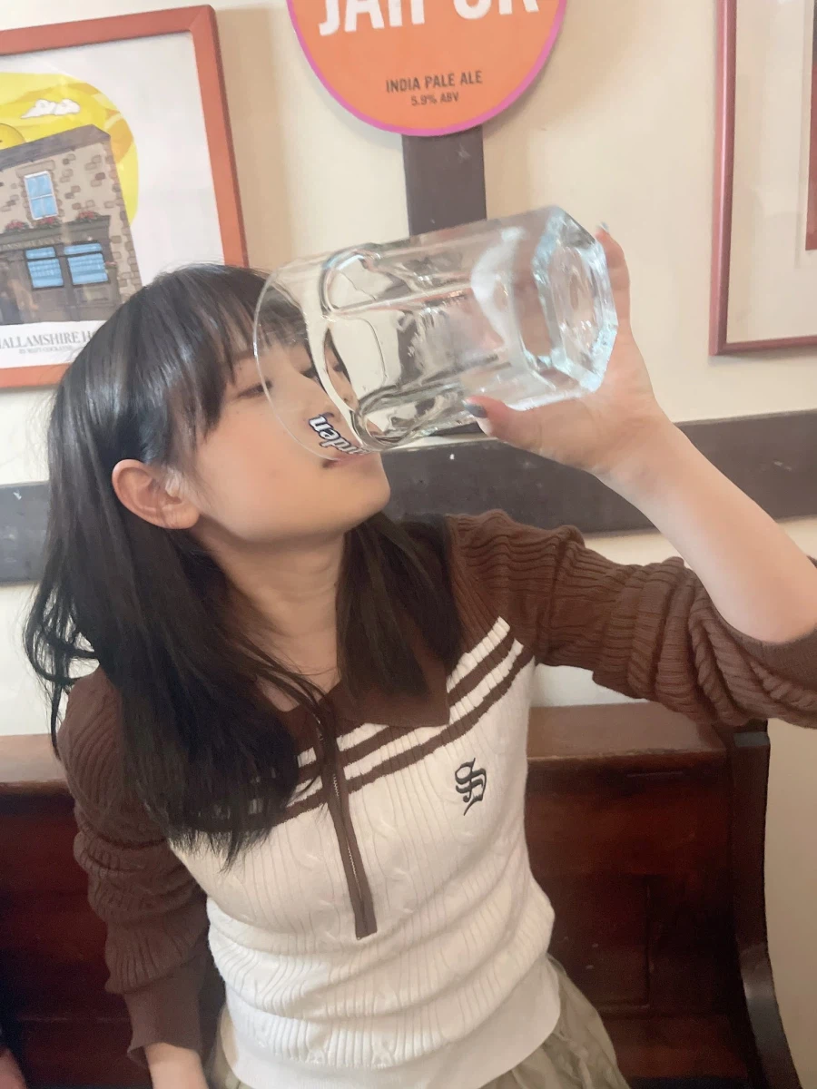 ???: 맥주는 딱 한잔만 마시겠습니다._2.webp