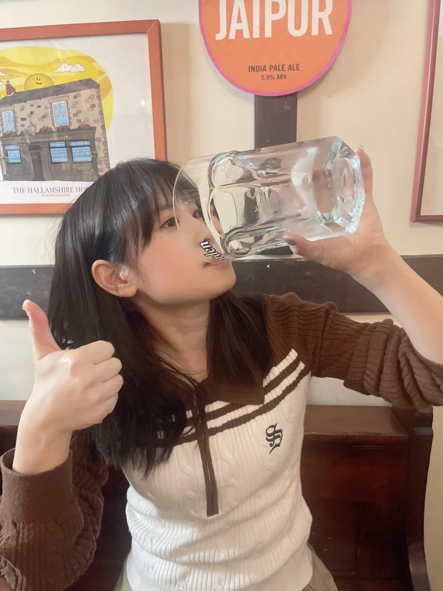 ???: 맥주는 딱 한잔만 마시겠습니다._3.webp