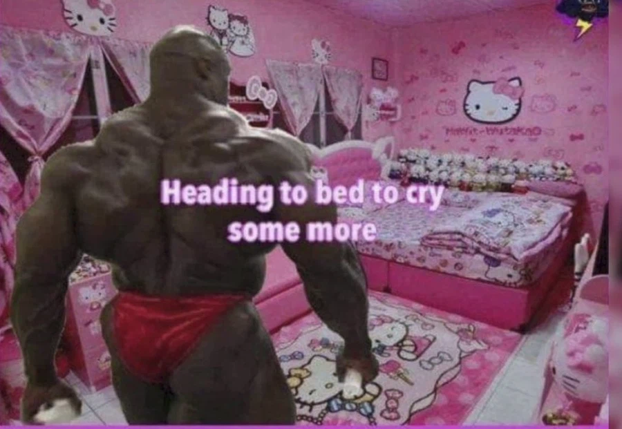 진정한 개씹상남자들의 침실_1.webp