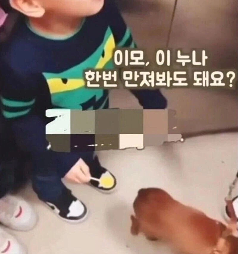 누나라고 불러야지_3.webp