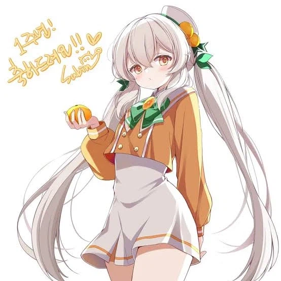 친구한테 보추,쇼타 좋다고 얘기해서...._1.webp