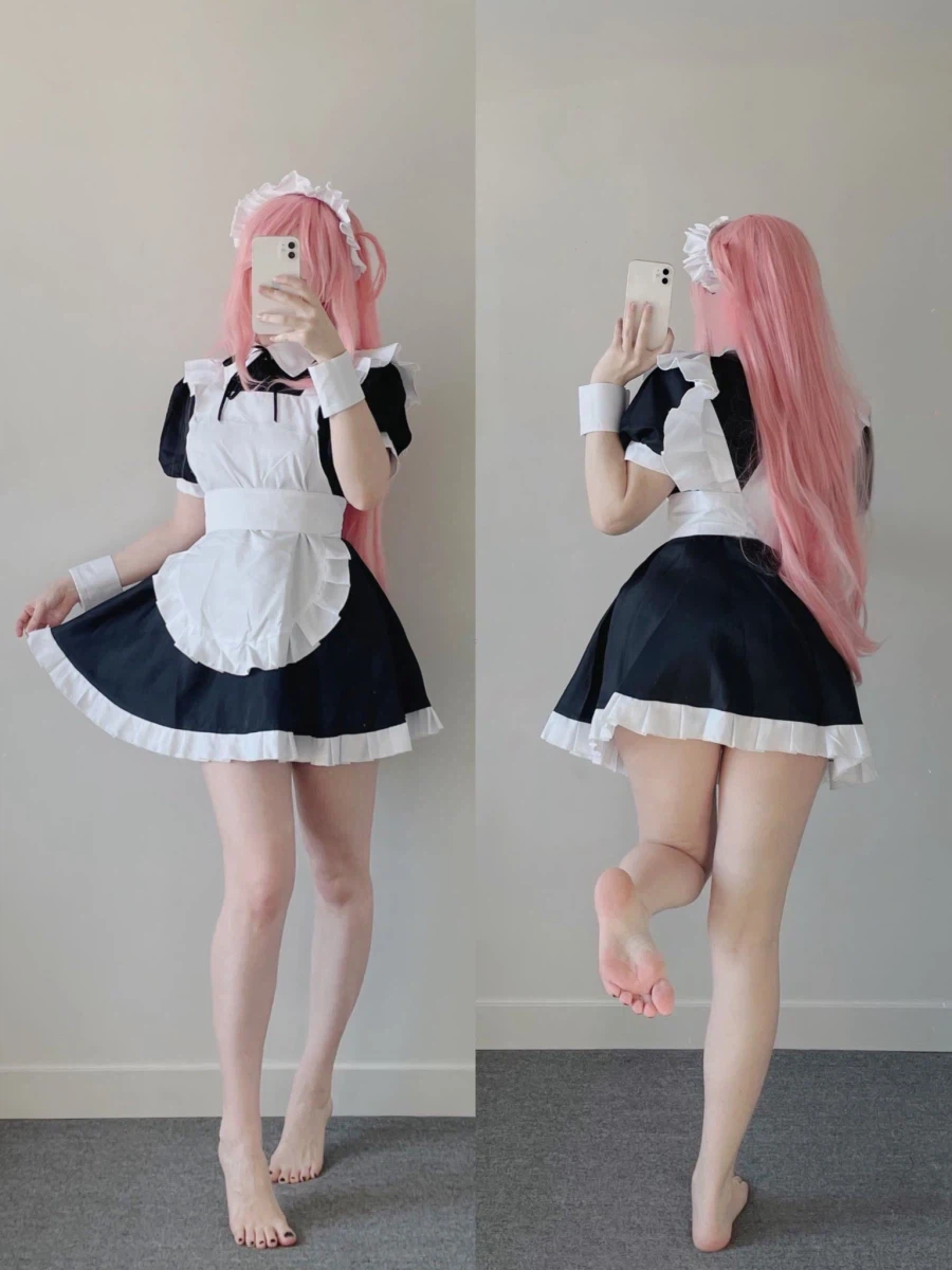 은근 호불호 갈리는거_1.webp