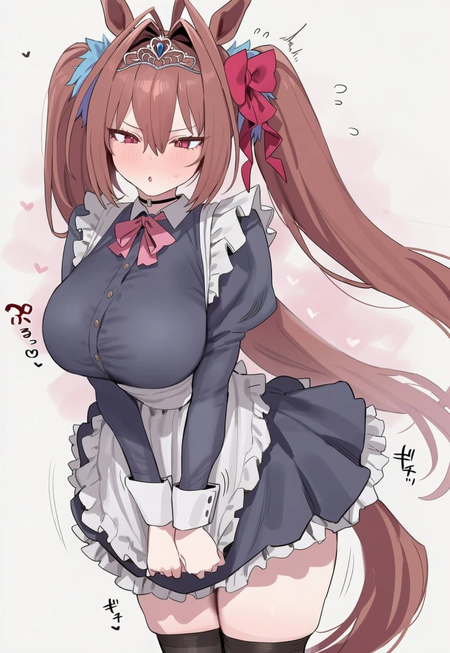 찌찌) 찌찌_7.webp