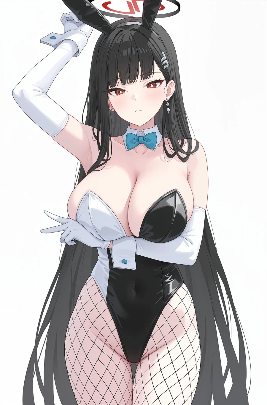 찌찌) 찌찌_9.webp