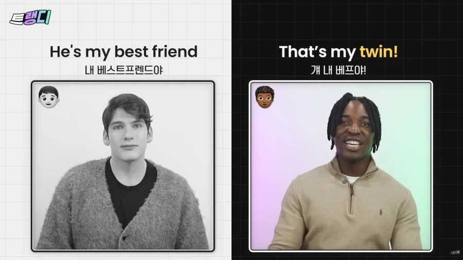 유투브 시장이 레드오션인 이유_2.webp