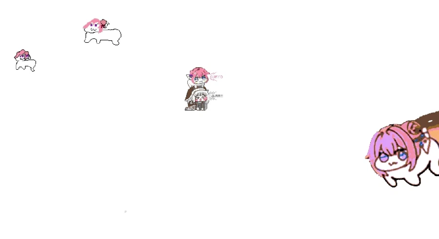 도로롱과 스피키_2.webp