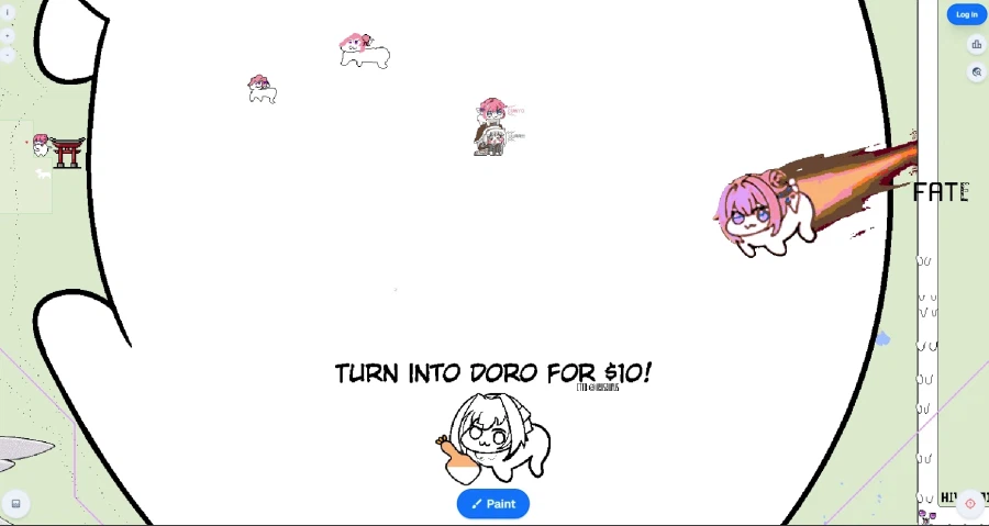 도로롱과 스피키_3.webp