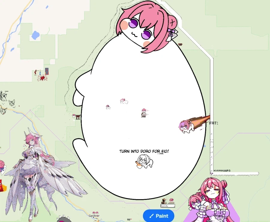 도로롱과 스피키_4.webp