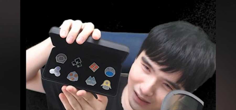 게임 NPC 상대로 티배깅_4.webp