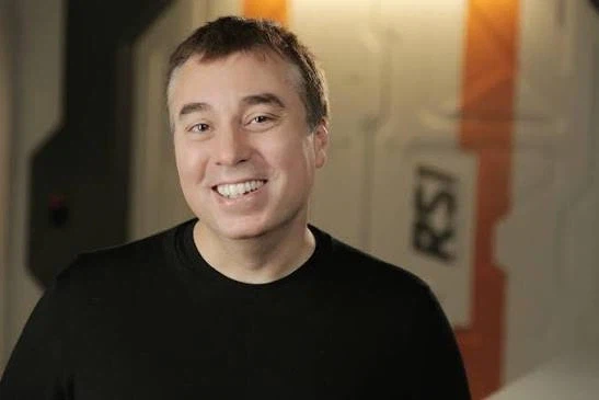 몇년전에는 게임제작자를 포주취급했던거같다_1.webp