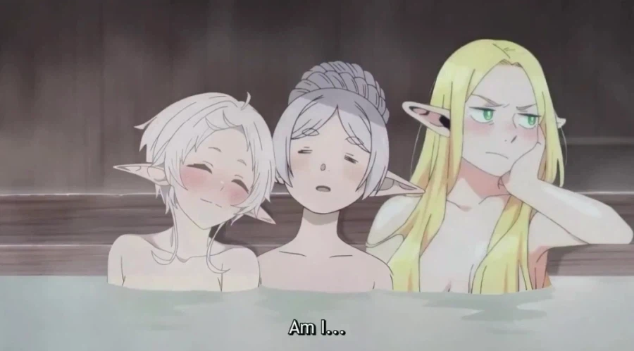 순종 순종 잡종_1.webp