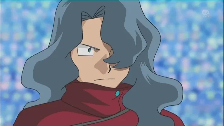 포켓몬애니 역사상 가장 사악한 빌런_1.webp