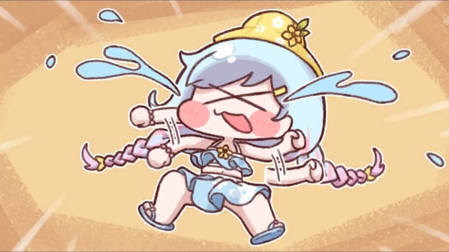 트릭컬) 찐빠 크게 저지른 비리비리에 한정현 대표 결국_2.webp