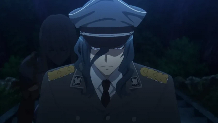 페이트) 케이네스가 핀막쿨 뽑는다면_1.webp