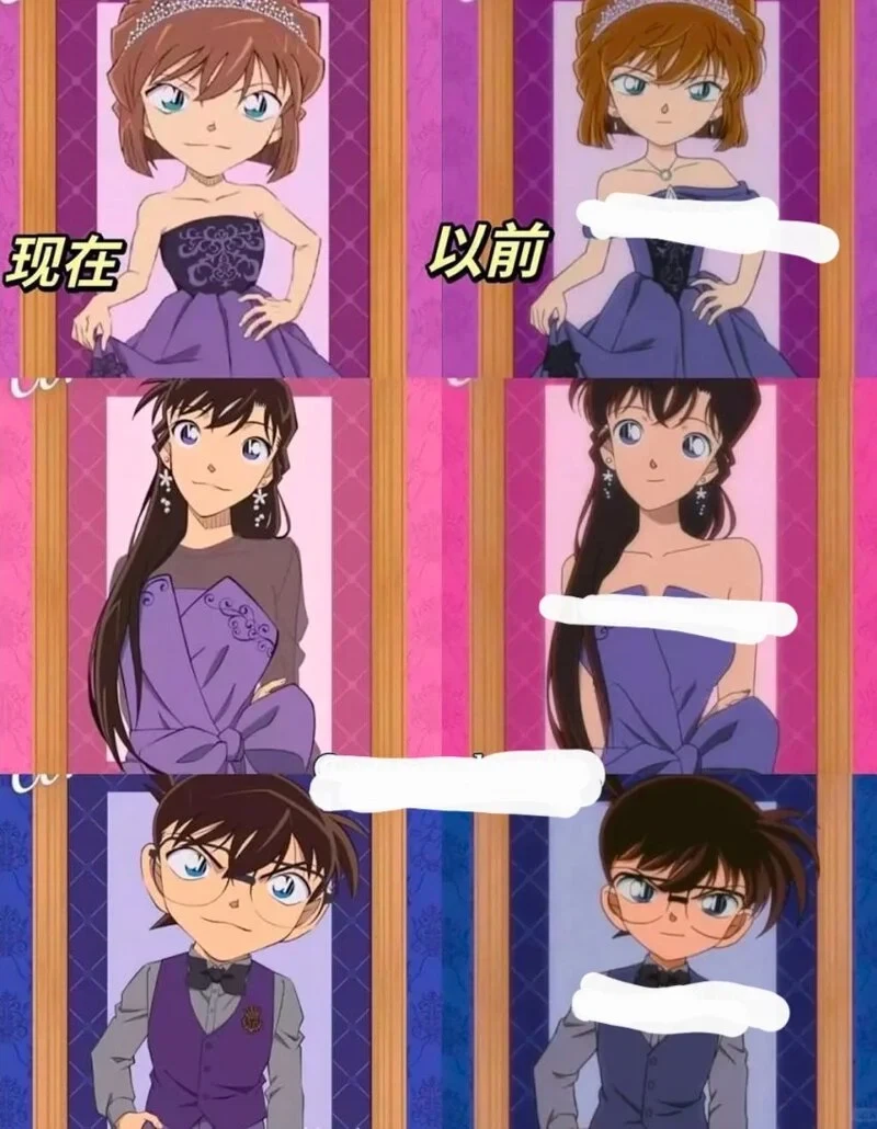 옛날 작화가 좋았다는 사람들 특징.jpg_2.webp