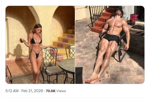 호불호 갈리는 몸매_1.webp