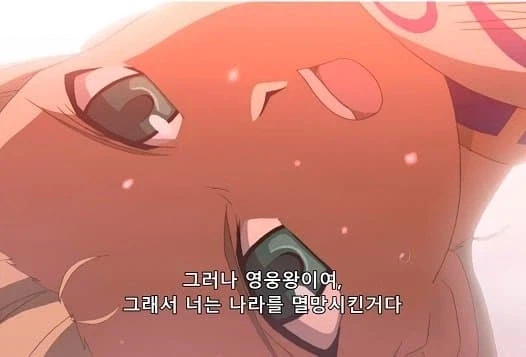 페이트)세이버는 애초에 검,도끼,활 드립치는 입담을 가졌다_3.webp