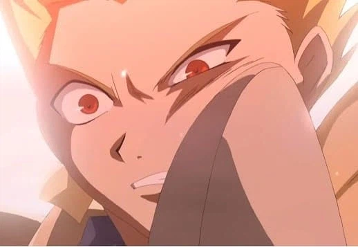 페이트)세이버는 애초에 검,도끼,활 드립치는 입담을 가졌다_4.webp