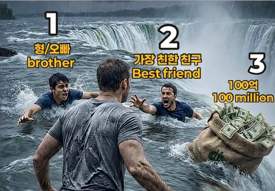 3중에서 하나만 가질 수 있다 여러분은 선택은?_1.webp