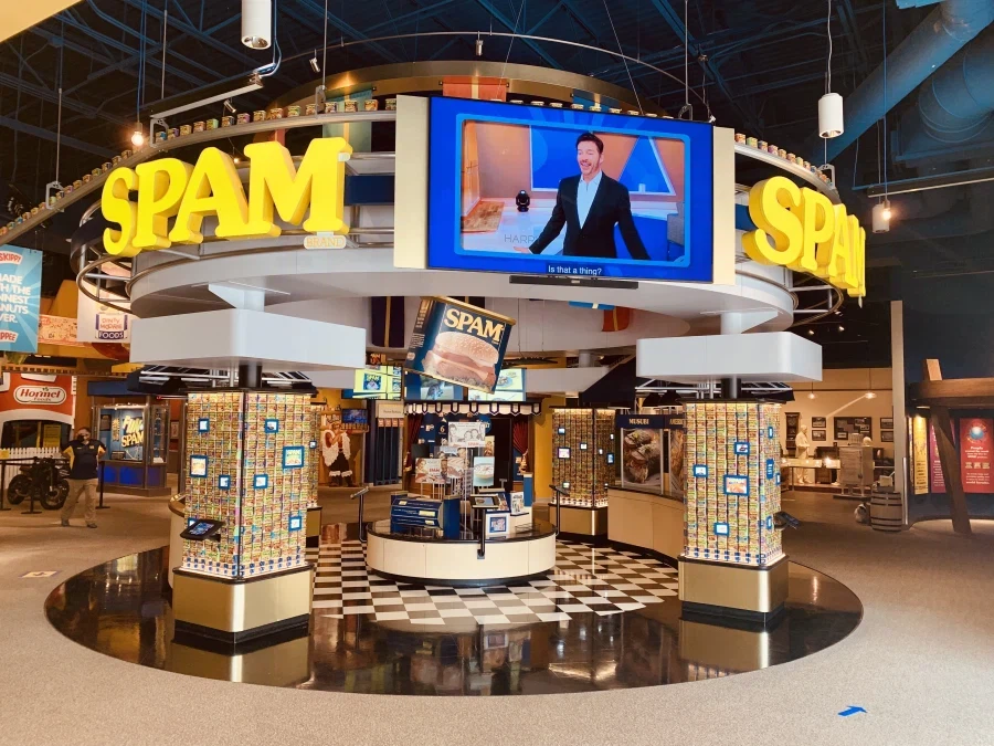 한국인이라면 미네소타에 고마워해야 하는 이유_1.webp