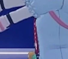 젠레스)스킨에 따른 찌찌 사이즈 차이_1.webp