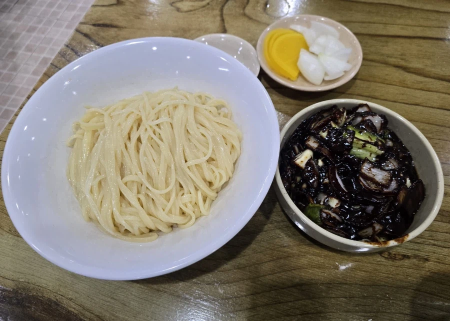 간짜장은 꾸덕해야한다..._1.webp