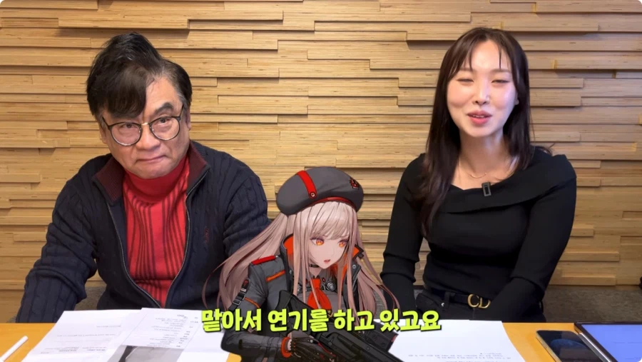 니케 라피 성우 캐스팅 비화.jpg_3.webp