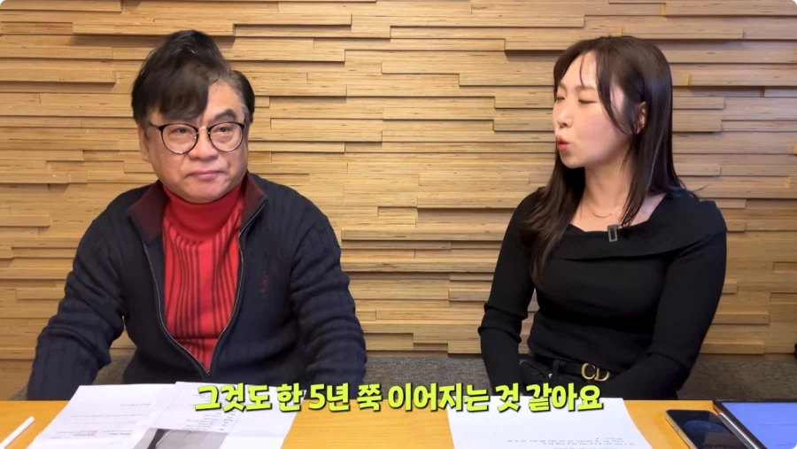 니케 라피 성우 캐스팅 비화.jpg_4.webp