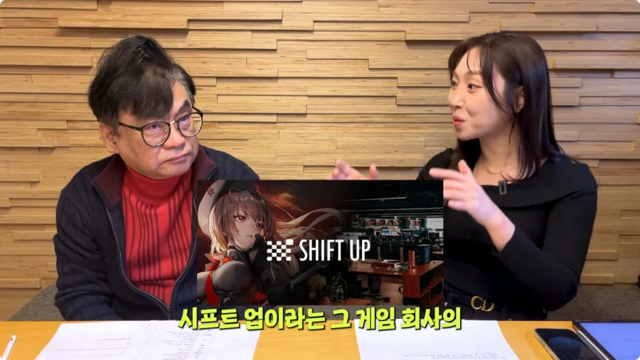 니케 라피 성우 캐스팅 비화.jpg_7.webp