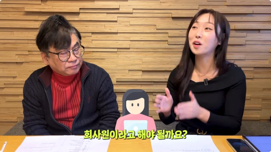 니케 라피 성우 캐스팅 비화.jpg_8.webp