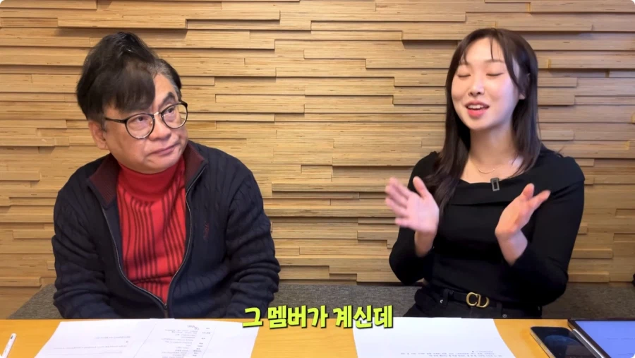 니케 라피 성우 캐스팅 비화.jpg_9.webp